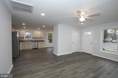 114 Tilghman St, Salisbury, MD 21804 - photo 6