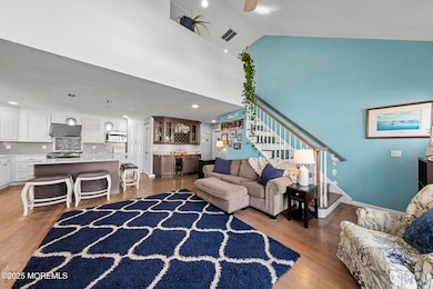 116 Dollmore Ave, Waretown, NJ 08758 - photo 7