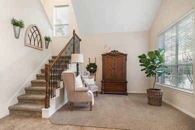 93 E Montfair Blvd, Spring, TX 77382 - photo 5