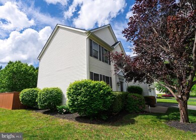 722 Blossom Tree Rd, Culpeper, VA 22701 - photo 4