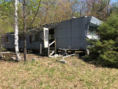 24 Berry Rd, Sweden, ME 04040 - photo 2