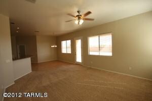 5148 E Park Vista Dr, Tucson, AZ 85756 - photo 4