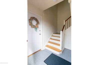 283 Spring St unit 8A, Red Bank, NJ 07701 - photo 7