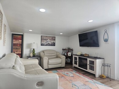 8700 E University Dr unit 2673, Mesa, AZ 85207 - photo 2