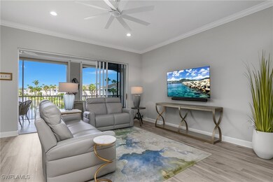 9597 Cypress Hammock Cir unit 201, Estero, FL 34135 - photo 6