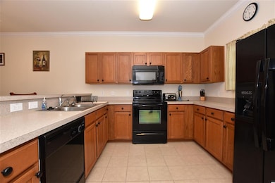 6253 Catalina Dr unit 1312 Willowbend, North Myrtle Beach, SC 29582 - photo 5