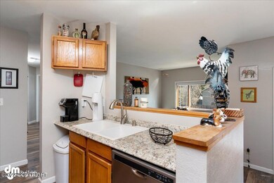 10-Kitchen_MAX6434