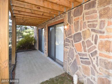 2730 Ridge Hollow Rd, Edinburg, VA 22824 - photo 4