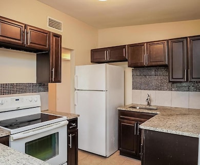 1203 Ferndell Rd, Orlando, FL 32808 - photo 3