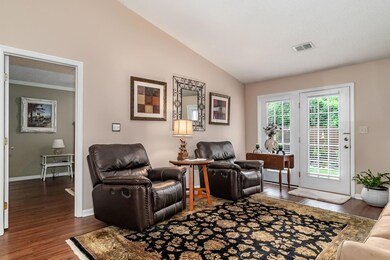 7-web-or-mls-2008 SUMMER VALLEY WAY FINA