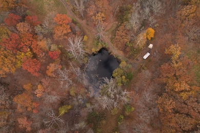 634 New Britain Ave, Rocky Hill, CT 06067 - photo 5