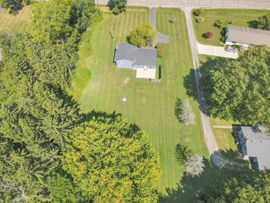 11-web-or-mls-DJI_0180