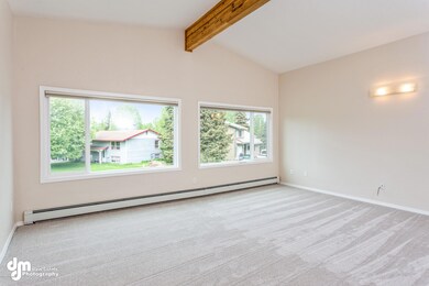 2948 Will Rogers Pl, Anchorage AK 99517