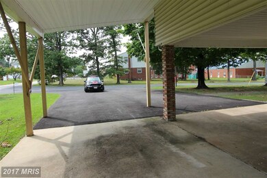 901 George Ave, Essex, MD 21221 - photo 5