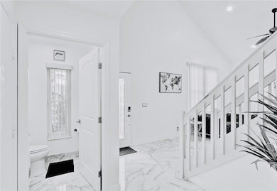 128 Royal Pine Cir N, Royal Palm Beach, FL 33411 - photo 4