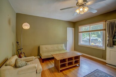 4310 Shore Acres Rd, Monona, WI 53716 - photo 5