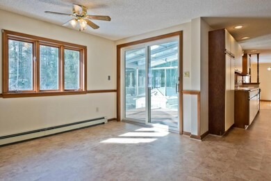 27 Old County Rd, Freeport, ME 04032 - photo 4