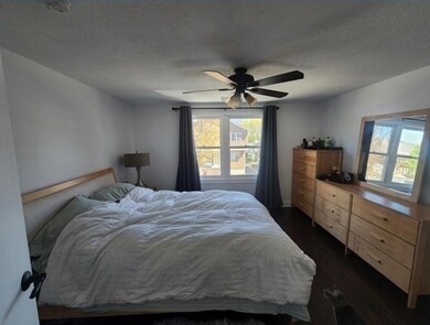 38 Bolster St unit 2, Everett, MA 02149 - photo 7