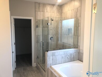 3025 Henry Rd SE, Decatur, AL 35603 - photo 7