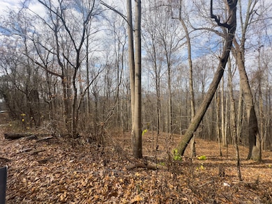 0 Highway 27 unit 1513626, Whitwell, TN 37397 - photo 7