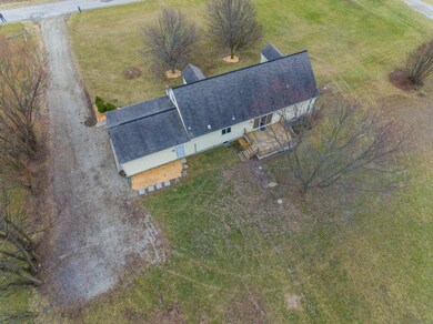 DJI_0283