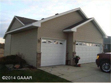 3586 County Road 82 NW, Alexandria, MN 56308 - photo 4