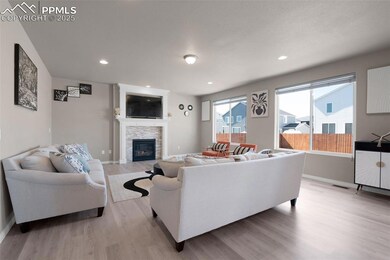 10932 Rolling Mesa Dr, Peyton, CO 80831 - photo 5