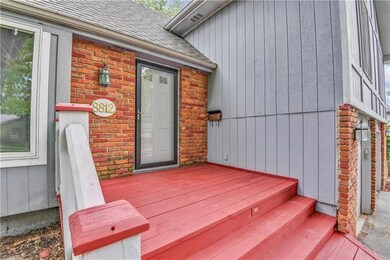 8812 Park St, Lenexa, KS 66215 - photo 3