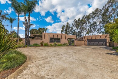 9910 Circle r Dr, Escondido, CA 92026 - photo 4