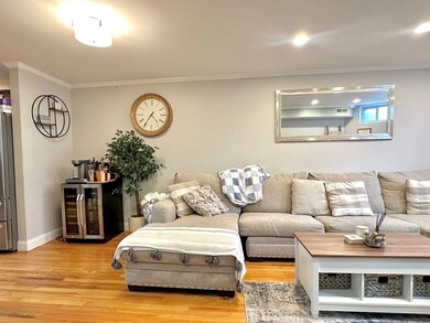 494 E 3rd St unit 1, Boston, MA 02127 - photo 6