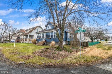 3809 Coolidge Ave, Baltimore, MD 21229 - photo 2