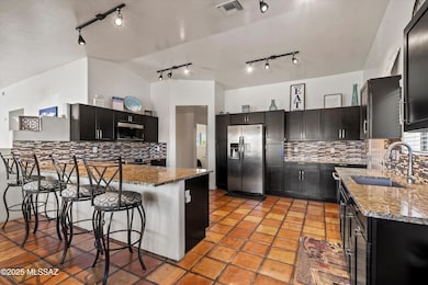 2223 N Forgeus Ave, Tucson, AZ 85716 - photo 4