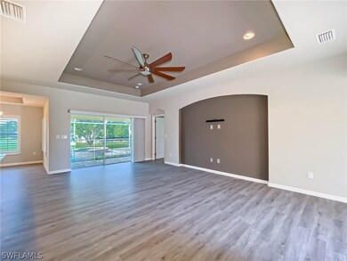 5739 Linden Ln, Bokeelia, FL 33922 - photo 3