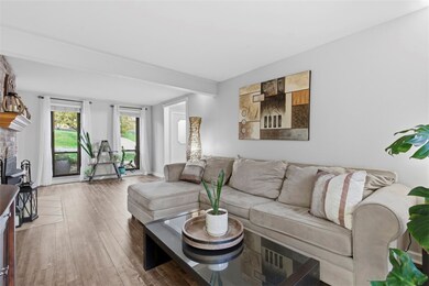 3205 Roosevelt Ave, Aliquippa, PA 15001 - photo 6