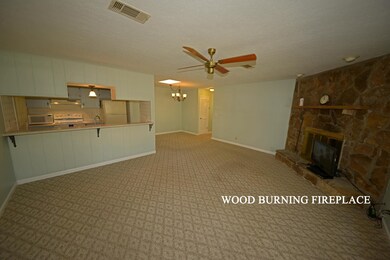 118 Dovenshire Dr, Crossville, TN 38558 - photo 3