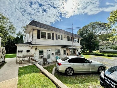 516 Oakwood St, Easton, PA 18045 - photo 6