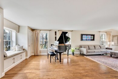 16 Cosma Rd, North Easton, MA 02356 - photo 4