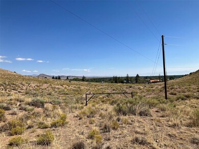 0 Spruce St unit REC1720857, Del Norte, CO 81132 - photo 7