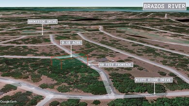 39172 Shadow Ridge Dr unit Whitney TX 76692, Whitney, TX 76692 - photo 2