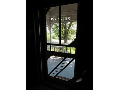 35330 Linton Rd, Logan, OH 43138 - photo 6