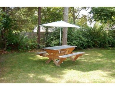 49 Winthrop Dr unit 49, East Falmouth, MA 02536 - photo 3