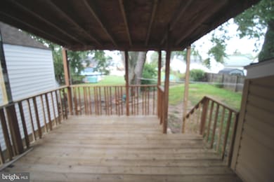 548 S Marlyn Ave, Essex, MD 21221 - photo 7