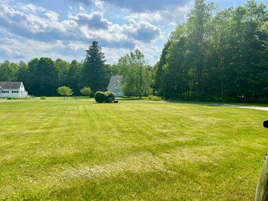 0 Town Line Rd unit Lot  4 4915615, Arlington, VT 05250 - photo 6