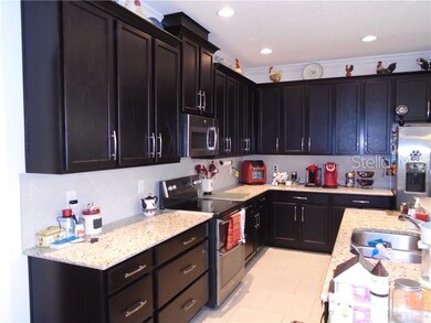 5134 Appenine Loop W, Saint Cloud, FL 34771 - photo 4