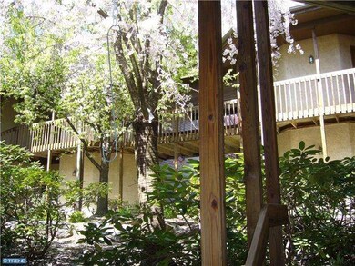 603 Pritchard Place unit 603, Newtown Square, PA 19073 - photo 3