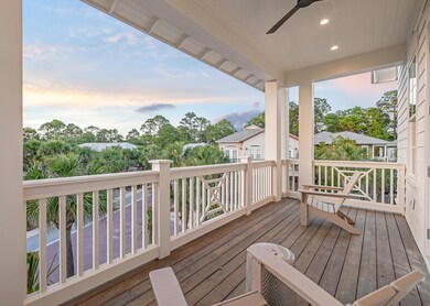 dave-warren-real-estate-photography-75