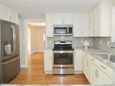 120 Lawnacre Dr, Cranston, RI 02920 - photo 6