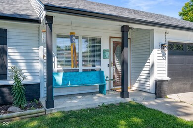 3928 Pebble Beach Ct, Franklin, IN 46131 - photo 4