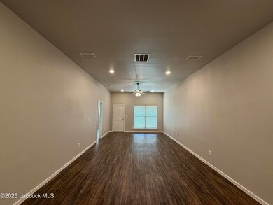 2110 Kokomo Ave unit A, Lubbock, TX 79407 - photo 2