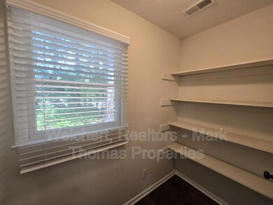 717 Chappell Dr unit C, Raleigh, NC 27606 - photo 6